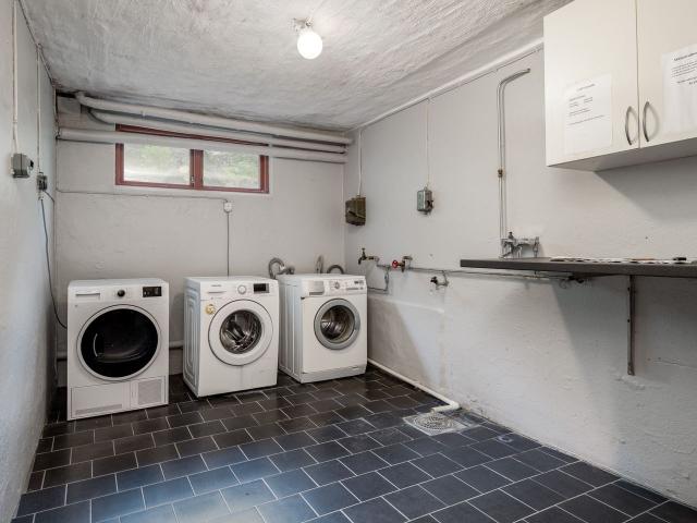 Lokal till salu i Hudiksvall, Gävleborg
