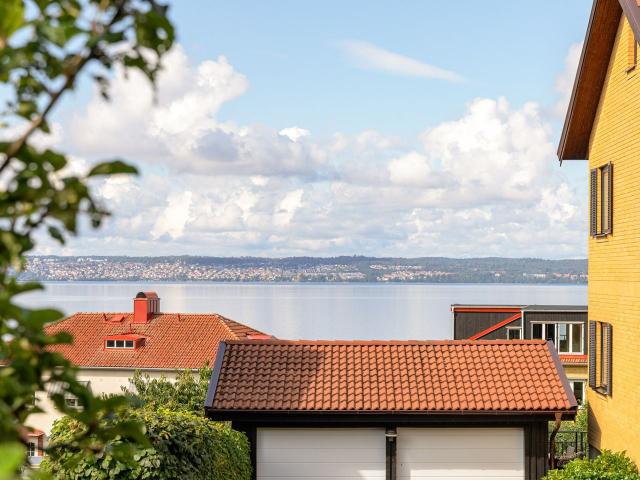 Lokal till salu i Jönköping