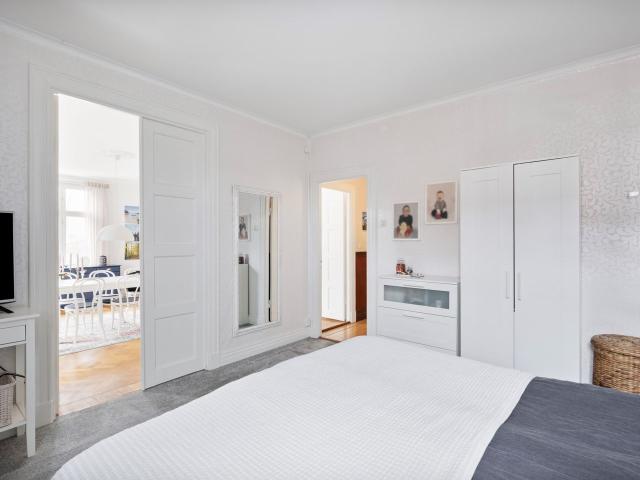 Lokal till salu i Karlshamn, Blekinge