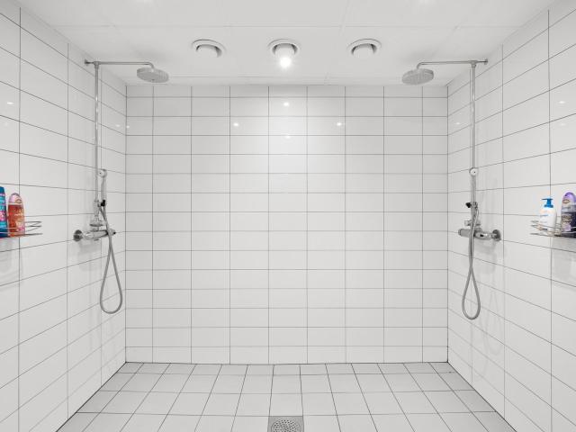 Lokal till salu i Karlshamn, Blekinge