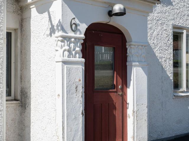 Lokal till salu i Kinna, Västra Götaland