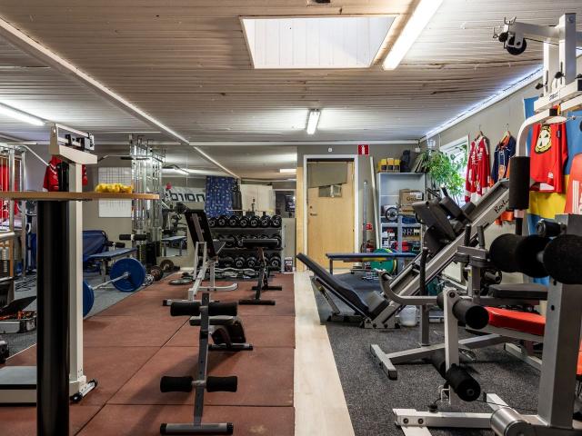 Lokal till salu i Östergötland