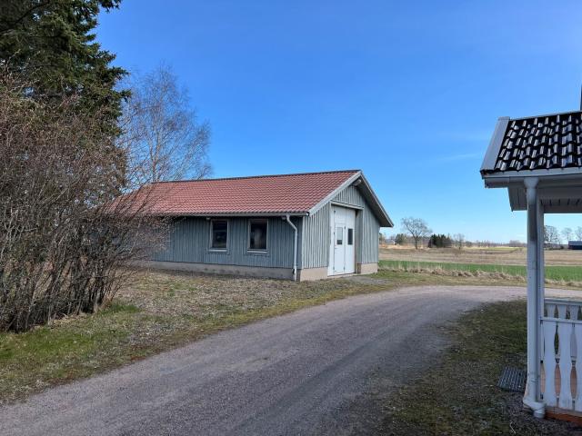 Lokal till salu i Västra Götaland