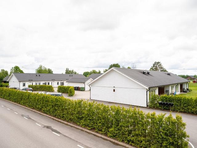 Lokal till salu i Länghem, Västra Götalands län