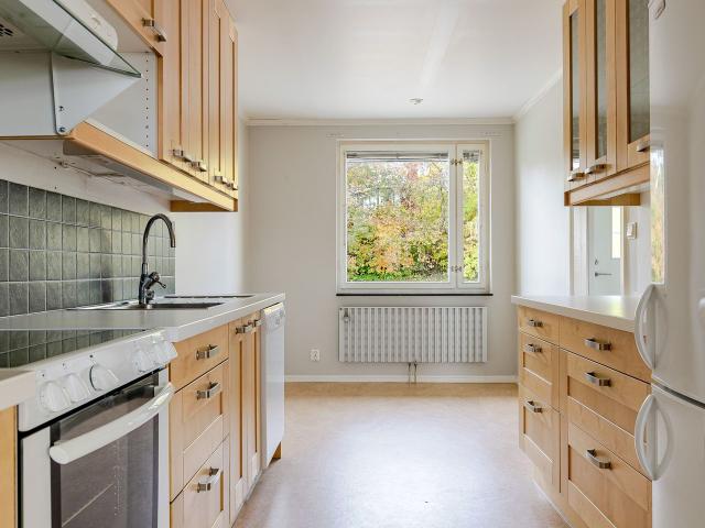 Lokal till salu i Östergötland