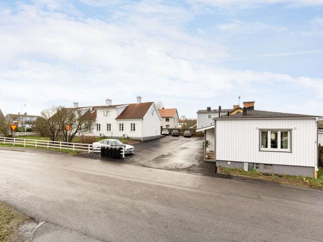 Lokal till salu i Östergötland