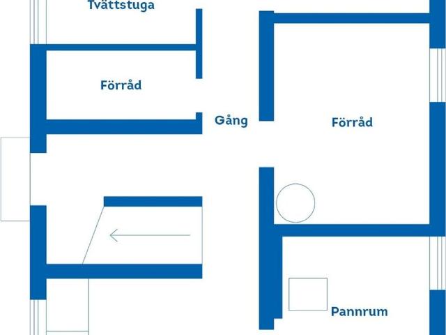 Lokal till salu i Linköping, Östergötland