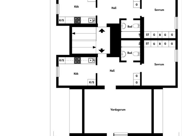 Lokal till salu i Ljungby, Kronoberg