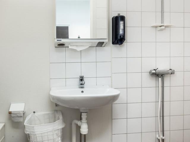 Lokal till salu i Ljusne, Gävleborg