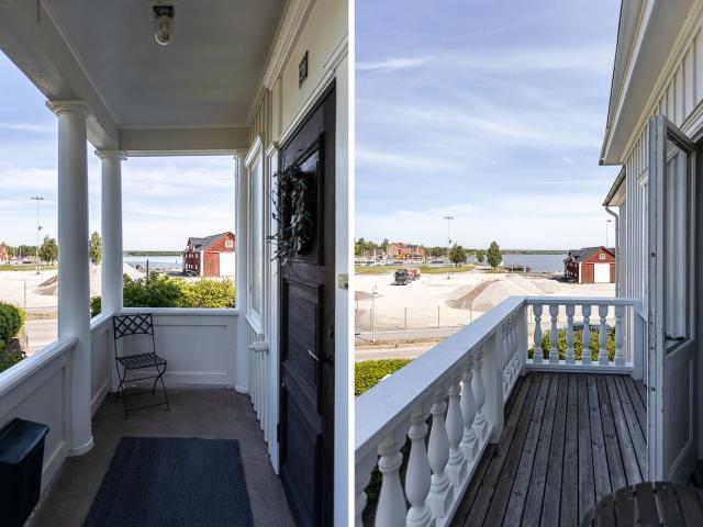 Lokal till salu i Åmål, Västra Götaland