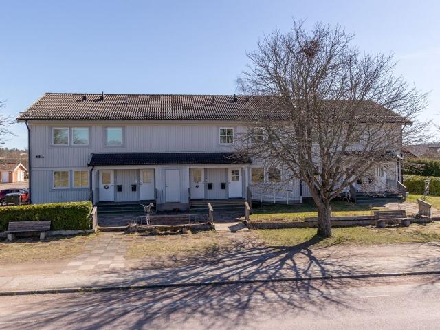 Lokal till salu i Målilla, Kalmar