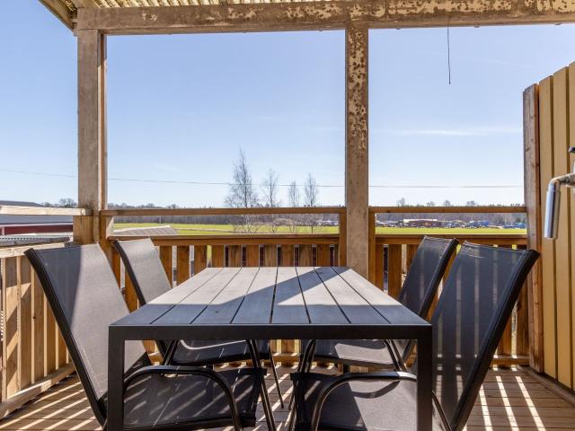Lokal till salu i Målilla, Kalmar