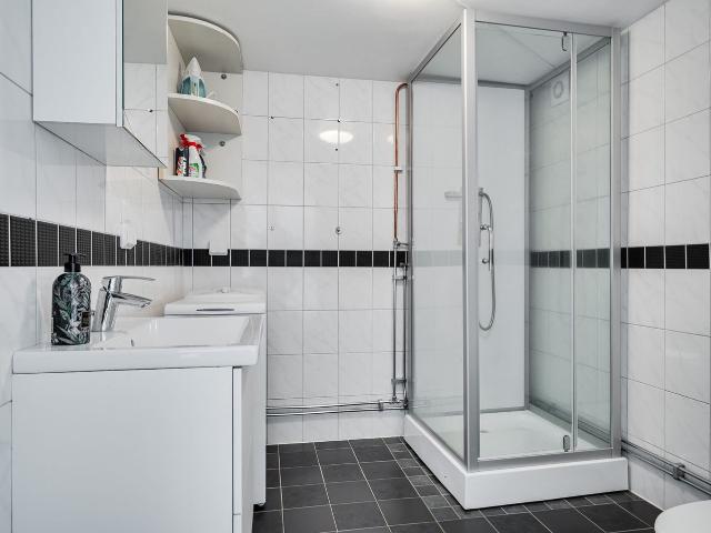 Lokal till salu i Västra Götaland