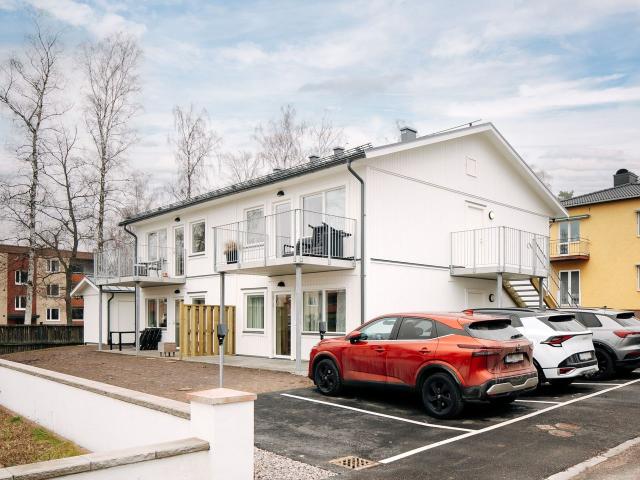 Lokal till salu i Mariestad, Västra Götaland