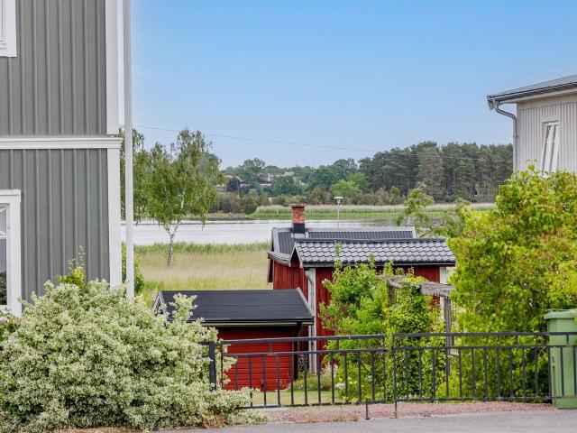 Lokal till salu i Mönsterås, Kalmar