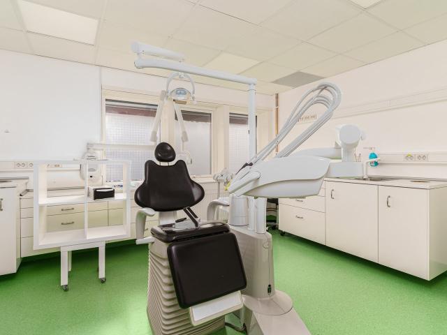 Lokal till salu i Motala, Östergötland