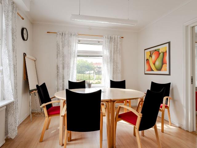 Lokal till salu i Motala, Östergötland