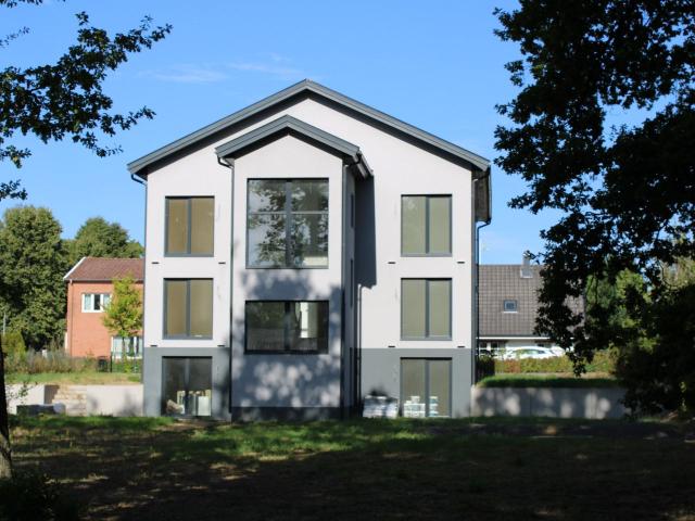 Lokal till salu i Motala, Östergötland
