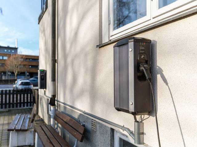 Lokal till salu i Motala, Östergötland
