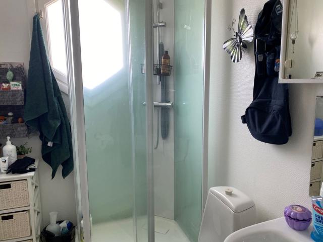 Lokal till salu i Nässjö, Jönköping