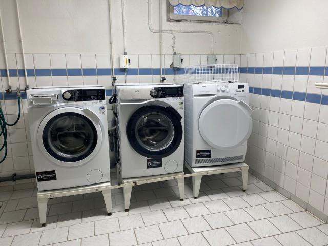Lokal till salu i Nässjö, Jönköping