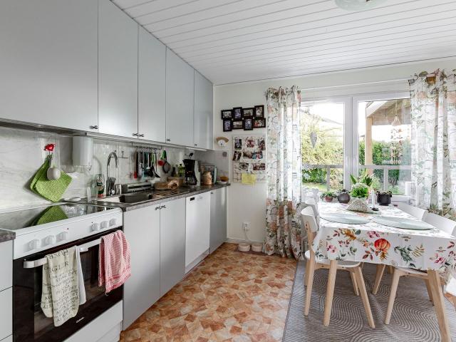 Lokal till salu i Nässjö, Jönköping