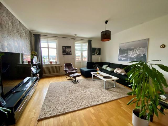 Lokal till salu i Nässjö, Jönköping