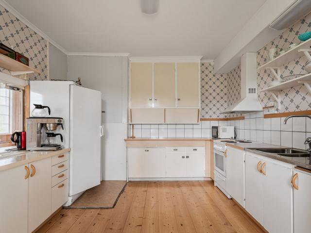 Lokal till salu i Västerbotten