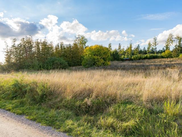 Lokal till salu i Östergötland