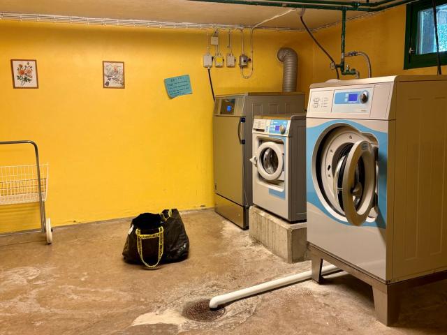 Lokal till salu i Örbyhus, Uppsala