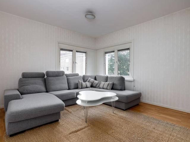 Lokal till salu i Örebro