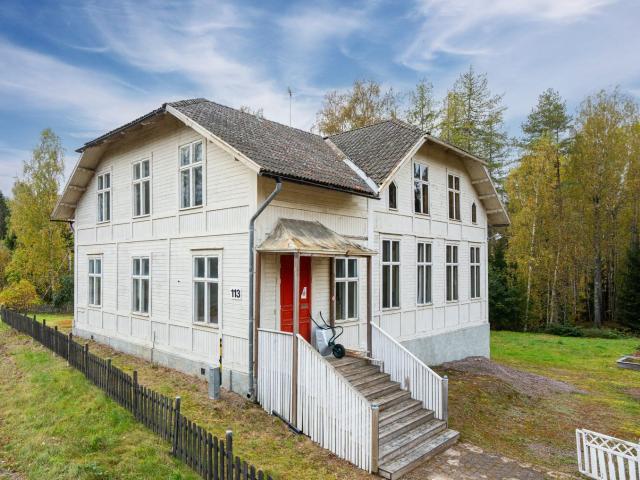 Lokal till salu i Gävleborg