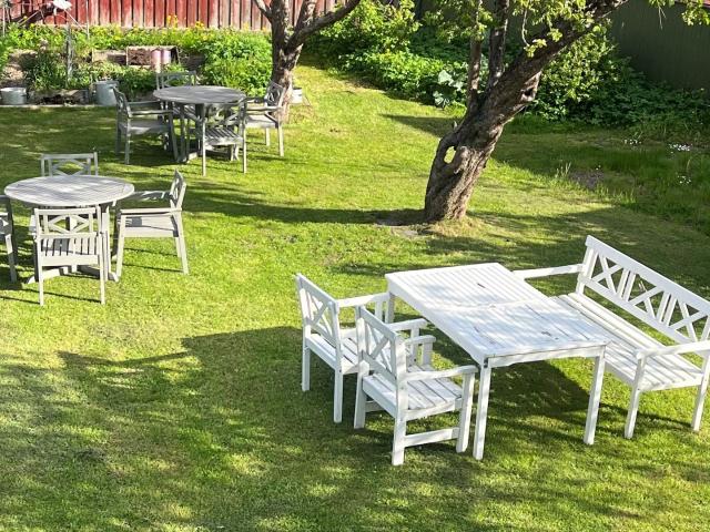 Lokal till salu i Östhammar, Uppsala