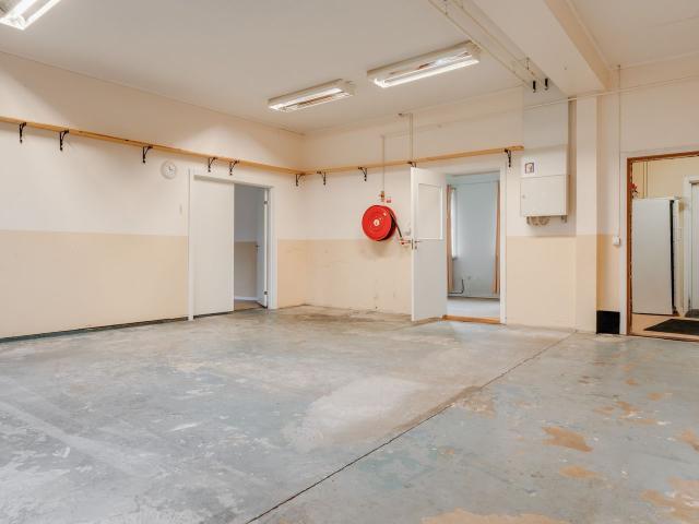 Lokal till salu i Västra Götaland