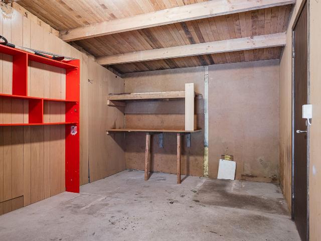 Lokal till salu i Västra Götaland