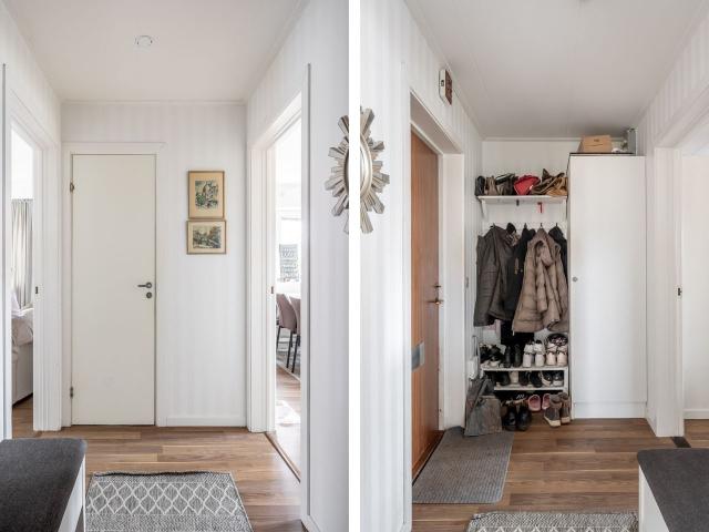 Lokal till salu i Skövde, Västra Götaland
