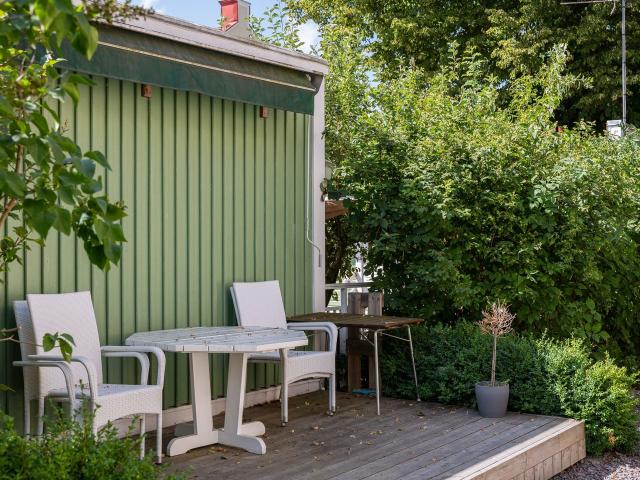 Lokal till salu i Söderköping, Östergötland
