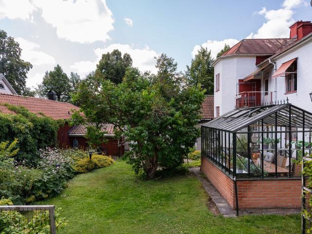 Lokal till salu i Söderköping, Östergötland