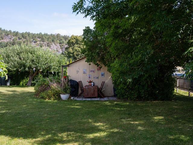 Lokal till salu i Söderköping, Östergötland