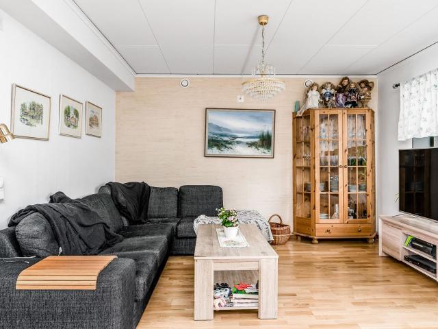 Lokal till salu i Östergötland