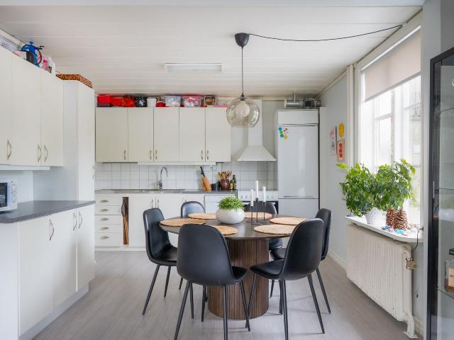 Lokal till salu i Södermanland