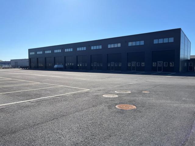Lokal till salu i Stora Höga, Västra Götaland