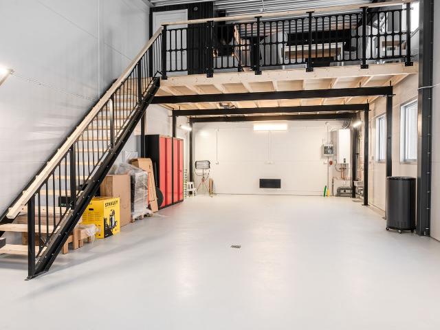 Lokal till salu i Sundsvall, Västernorrland