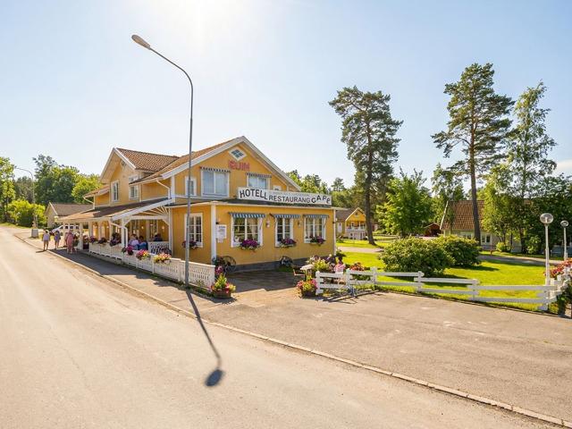Lokal till salu i Jönköping