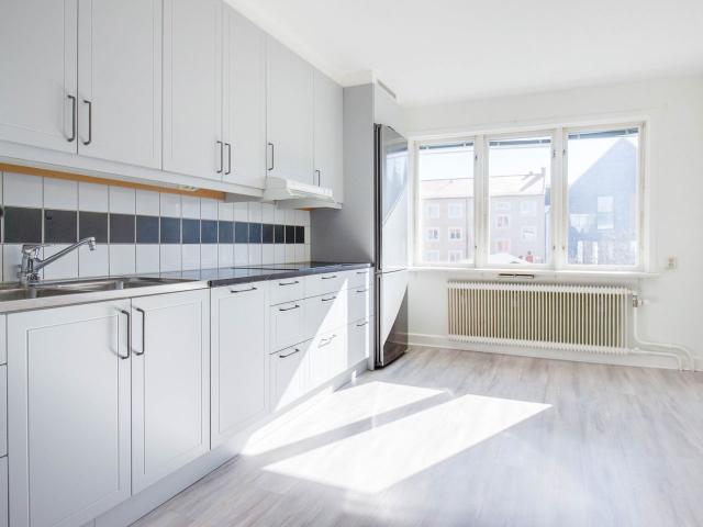 Lokal till salu i Tranås