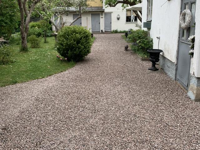 Lokal till salu i Tranås