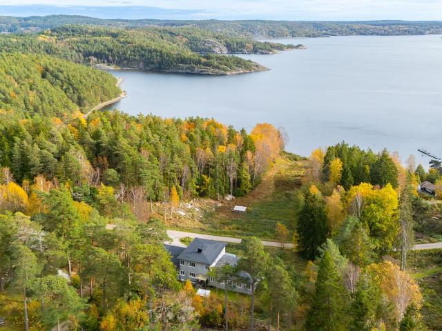 Lokal till salu i Västra Götaland