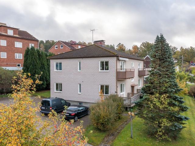 Lokal till salu i Ulricehamn, Västra Götaland