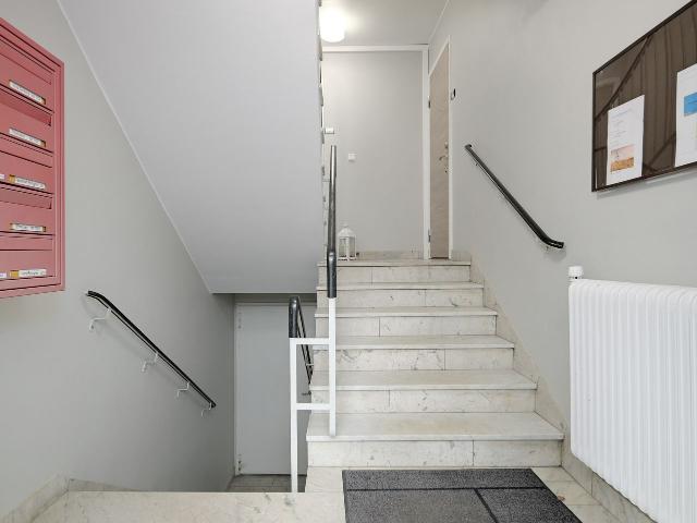 Lokal till salu i Umeå, Västerbotten