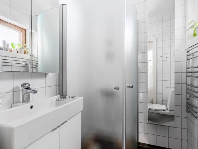 Lokal till salu i Umeå, Västerbotten